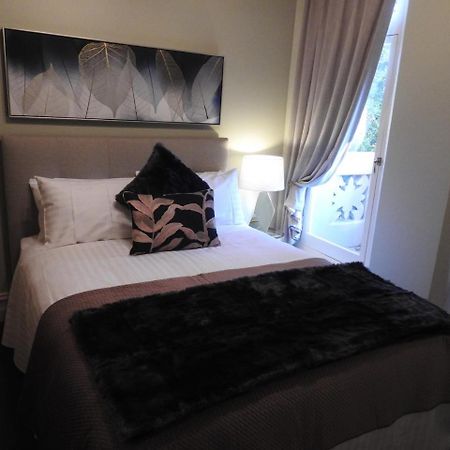 Bull And Mouth Hotel Maryborough Victoria Εξωτερικό φωτογραφία
