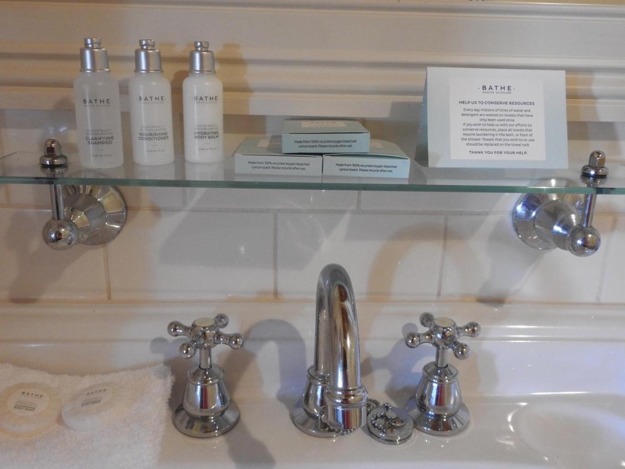 Bull And Mouth Hotel Maryborough Victoria Εξωτερικό φωτογραφία