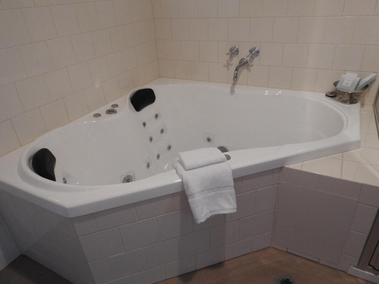 Bull And Mouth Hotel Maryborough Victoria Εξωτερικό φωτογραφία